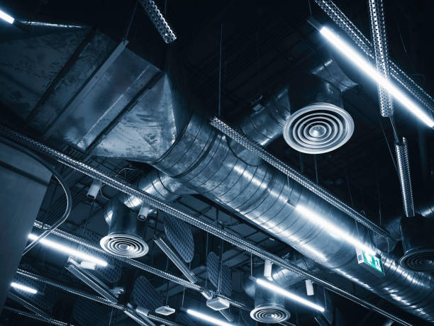 Best Air Conditioning Repair  in Terra Alta, WV