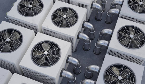 Best HVAC Tune-Up Services  in Terra Alta, WV