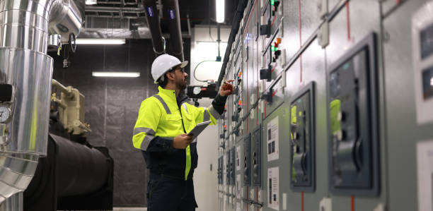 Best HVAC Emergency Services  in Terra Alta, WV